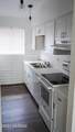 2511 Fair Oaks Avenue - Photo 4