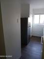 2511 Fair Oaks Avenue - Photo 6