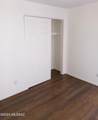 2511 Fair Oaks Avenue - Photo 7