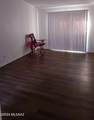 2511 Fair Oaks Avenue - Photo 8