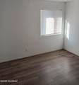 2511 Fair Oaks Avenue - Photo 9
