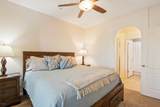 2550 River Road - Photo 11