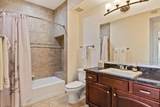 2550 River Road - Photo 13