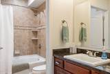 2550 River Road - Photo 14