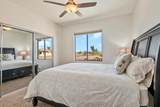 2550 River Road - Photo 15