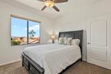 2550 River Road - Photo 16