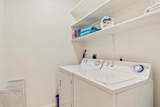 2550 River Road - Photo 17