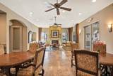 2550 River Road - Photo 23