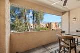2550 River Road - Photo 5