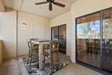 2550 River Road - Photo 6