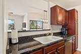 2550 River Road - Photo 8