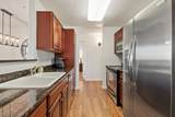 2550 River Road - Photo 9