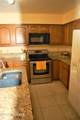 4049 Via Del Mirlillo - Photo 11