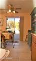 4049 Via Del Mirlillo - Photo 12