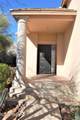 4049 Via Del Mirlillo - Photo 14