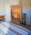 4049 Via Del Mirlillo - Photo 16