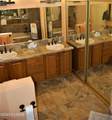 4049 Via Del Mirlillo - Photo 18