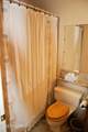 4049 Via Del Mirlillo - Photo 19