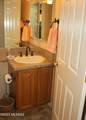 4049 Via Del Mirlillo - Photo 20