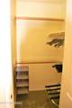 4049 Via Del Mirlillo - Photo 22