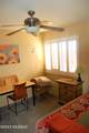 4049 Via Del Mirlillo - Photo 24