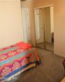 4049 Via Del Mirlillo - Photo 25