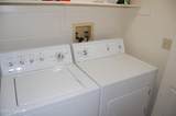 4049 Via Del Mirlillo - Photo 26