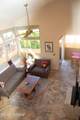 4049 Via Del Mirlillo - Photo 4