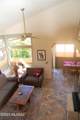 4049 Via Del Mirlillo - Photo 5