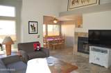 4049 Via Del Mirlillo - Photo 6