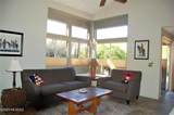 4049 Via Del Mirlillo - Photo 8