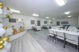 2114 6th Avenue - Photo 10