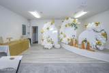 2114 6th Avenue - Photo 11