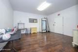 2114 6th Avenue - Photo 12