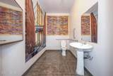 2114 6th Avenue - Photo 13