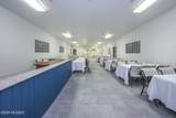2114 6th Avenue - Photo 3