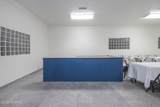 2114 6th Avenue - Photo 4