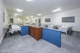 2114 6th Avenue - Photo 5