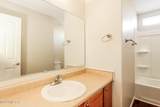 7263 Avenida De La Palmar - Photo 15