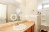 7263 Avenida De La Palmar - Photo 16