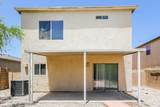 7263 Avenida De La Palmar - Photo 18