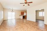 7263 Avenida De La Palmar - Photo 4