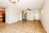 7263 Avenida De La Palmar - Photo 5