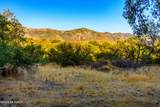 5401 Golder Ranch Drive - Photo 11