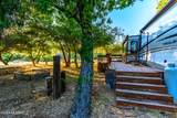 5401 Golder Ranch Drive - Photo 12