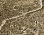 5401 Golder Ranch Drive - Photo 14