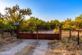 5401 Golder Ranch Drive - Photo 5