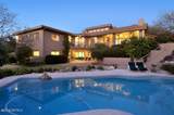 5700 Barrasca Avenue - Photo 1