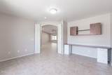 36562 Wind Crest Drive - Photo 33