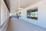 36562 Wind Crest Drive - Photo 39